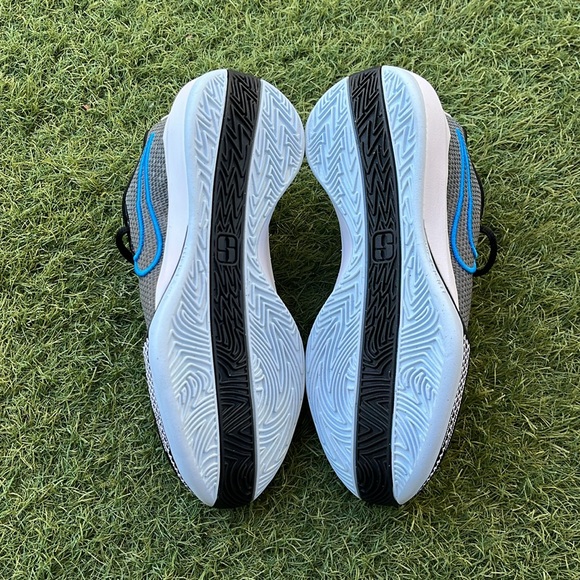 Nike Sabrina 1 - Picture 5 of 5